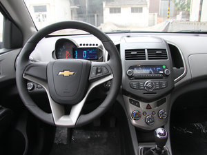 20111.6 SX MT п؅^(q)