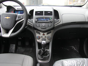 20111.6 SX MT п؅^(q)