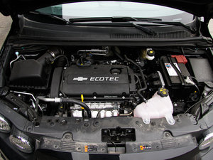 2011款1.6 SX MT 其它