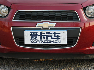 20111.4 SE MT оW(wng)