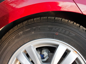 20111.4 SE MT ݆̥Ʒ