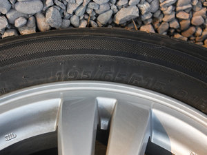 20111.4 SE MT ݆̥ߴ