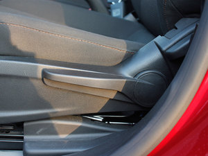 20111.4 SE MT {{(dio)(ji)