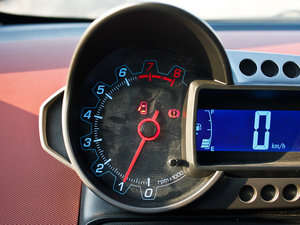 20111.4 SE MT п؅^(q)