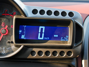 20111.4 SE MT п؅^(q)