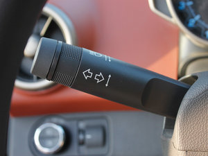 20111.4 SE MT п؅^(q)