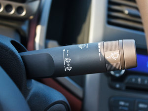 20111.4 SE MT п؅^(q)