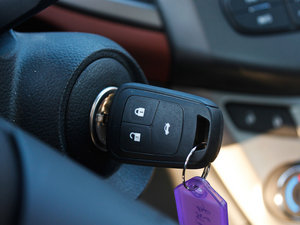 20111.4 SE MT п؅^(q)