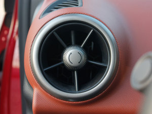 20111.4 SE MT п؅^(q)