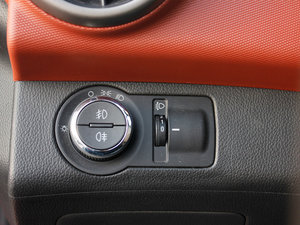 20111.4 SE MT п؅^(q)