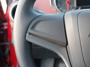 20111.4 SE MT п؅^(q)