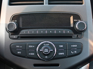 20111.4 SE MT п؅^(q)