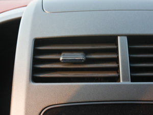 20111.4 SE MT п؅^(q)