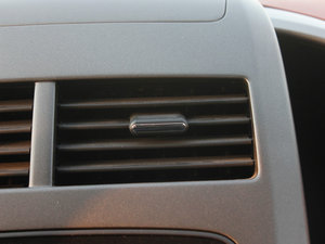 20111.4 SE MT п؅^(q)