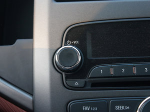 20111.4 SE MT п؅^(q)