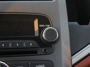 20111.4 SE MT п؅^(q)