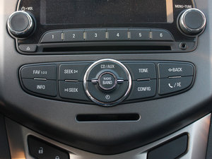 20111.4 SE MT п؅^(q)