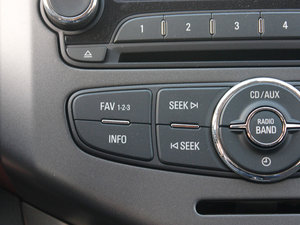 20111.4 SE MT п؅^(q)