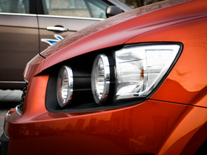 20111.4 SL MT (x)(ji)^