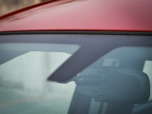 20111.4 SL MT (x)(ji)^