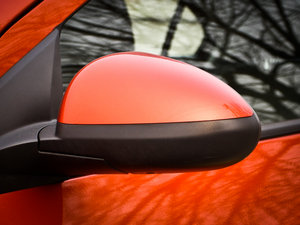 20111.4 SL MT (x)(ji)^