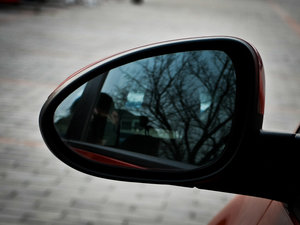 20111.4 SL MT (x)(ji)^