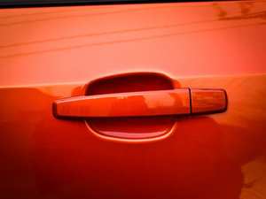 20111.4 SL MT (x)(ji)^