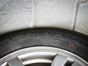 20111.4 SL MT ݆̥Ʒ