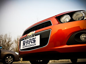 20111.4 SL MT (x)(ji)^