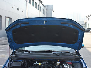 2011款1.4 SE MT 其它