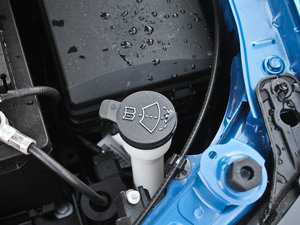 2011款1.4 SE MT 其它
