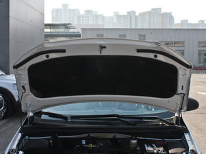 2011款1.4 SL MT 其它