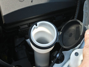 2011款1.4 SL MT 其它