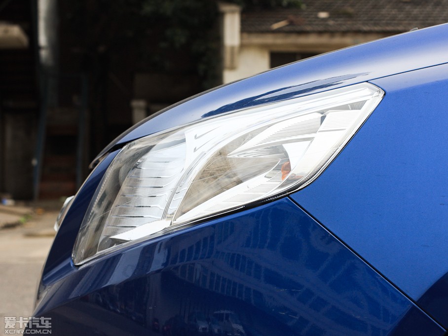 2011ِW 1.4L ք(dng)Ҹ