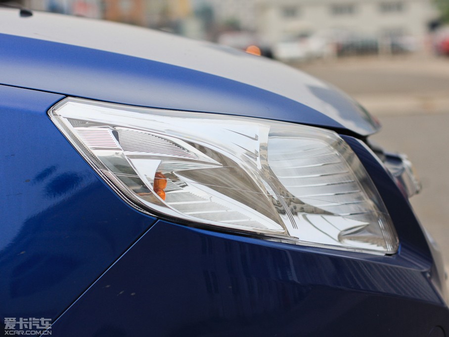 2011ِW 1.4L ք(dng)Ҹ