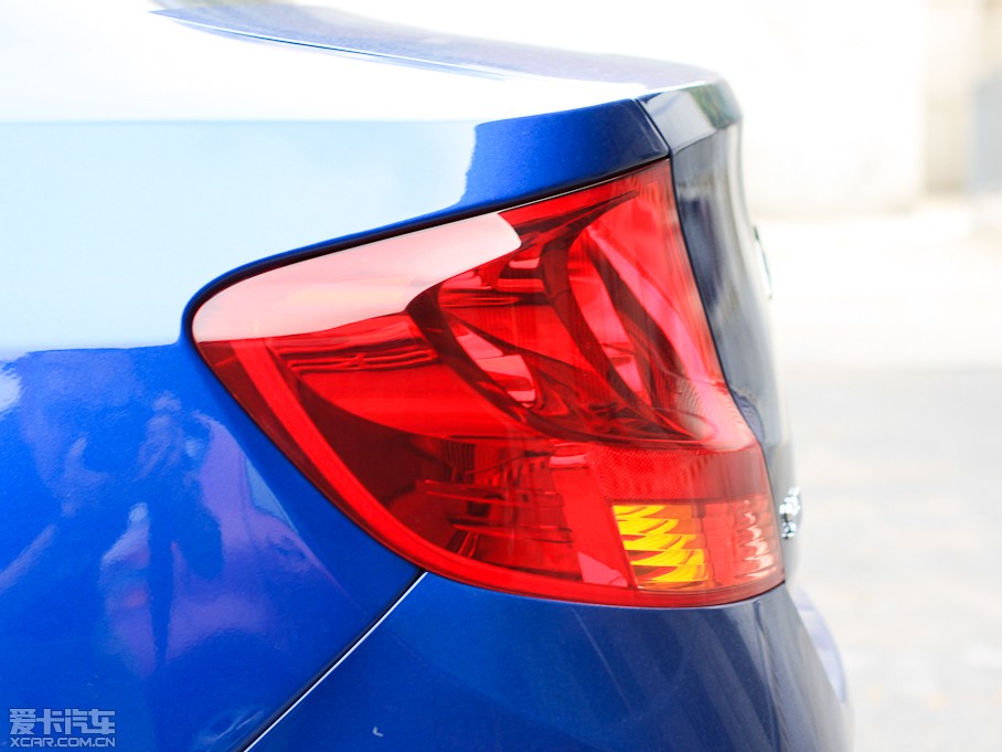 2011��ِ�W���� 1.4L �ք�(d��ng)�Ҹ���