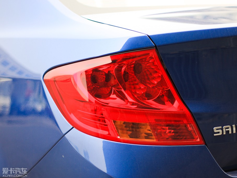 2011ِW 1.4L ք(dng)Ҹ