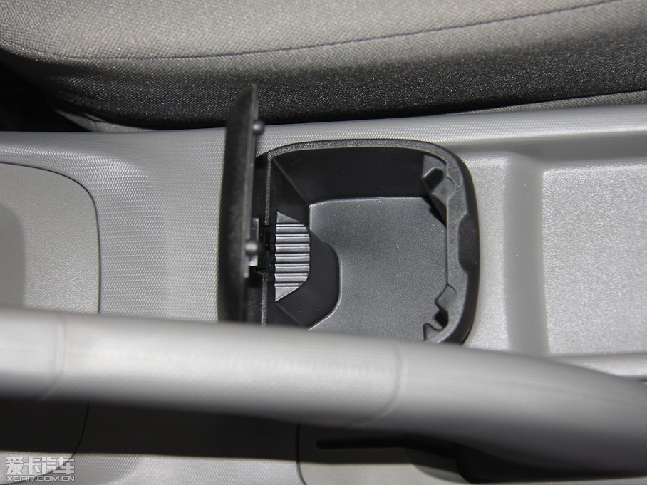 2011ِW 1.4L ք(dng)Ҹ