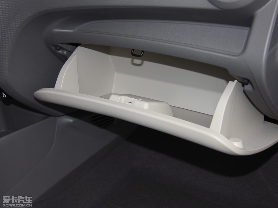 2011ِW 1.4L ք(dng)Ҹ