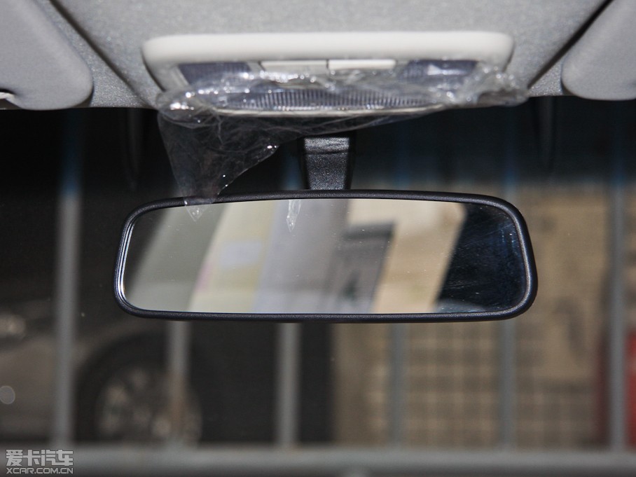 2011ِW 1.4L ք(dng)Ҹ