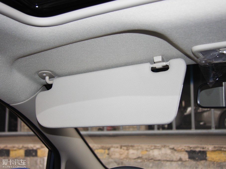 2011ِW 1.4L ք(dng)Ҹ