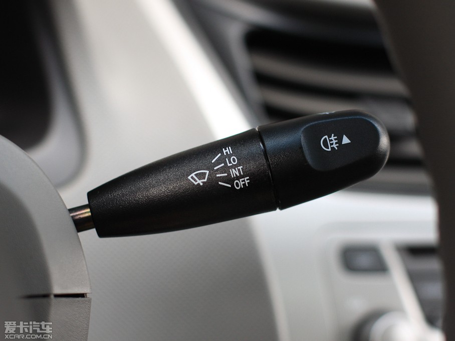 2011ِW 1.4L ք(dng)Ҹ