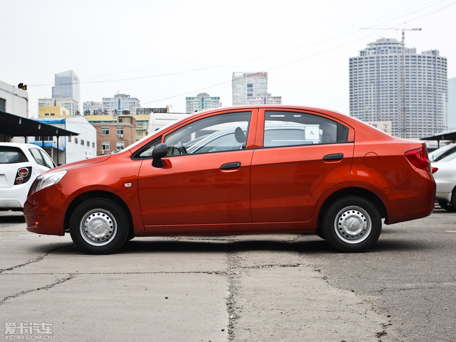 2011��ِ�W���� 1.4L �ք��Ҹ���