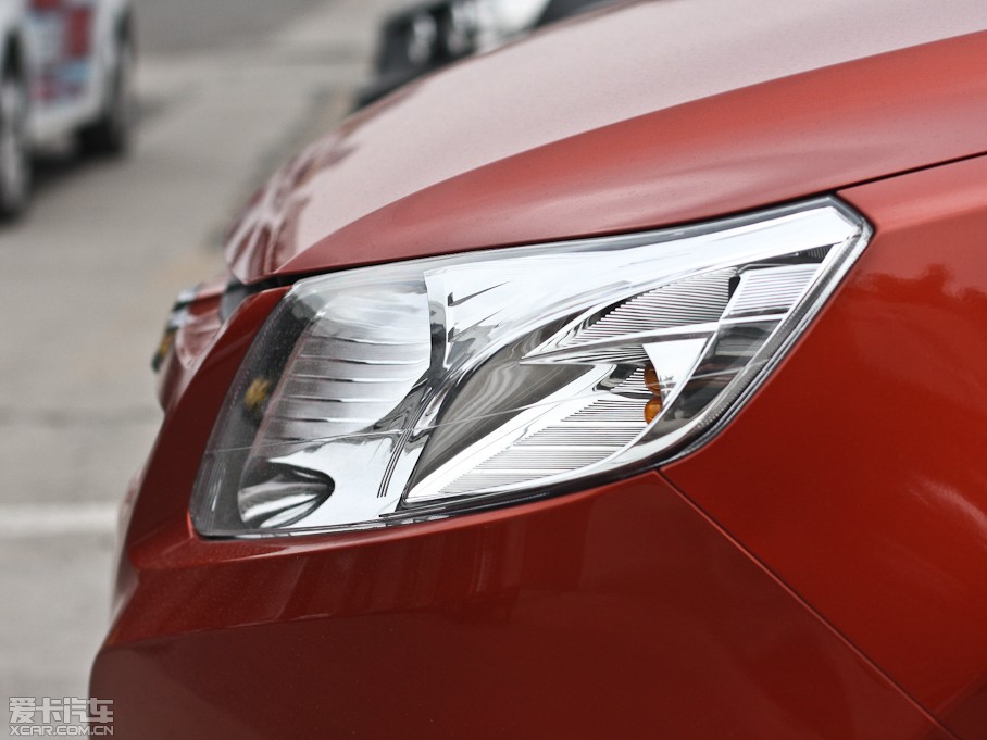 2011ِW 1.4L ք(dng)Ҹ