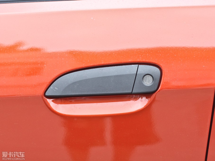 2011ِW 1.4L ք(dng)Ҹ