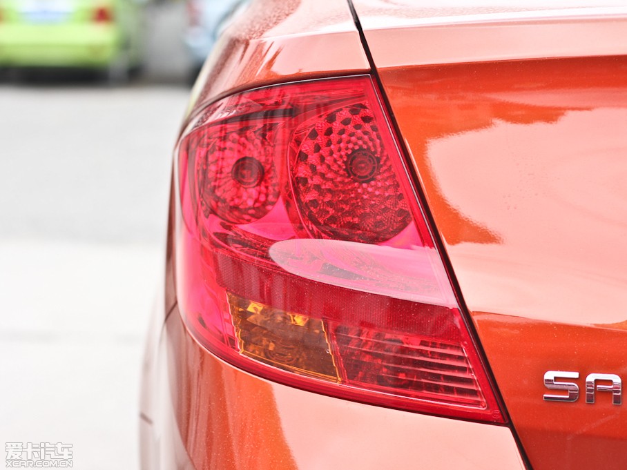 2011��ِ�W���� 1.4L �ք��Ҹ���