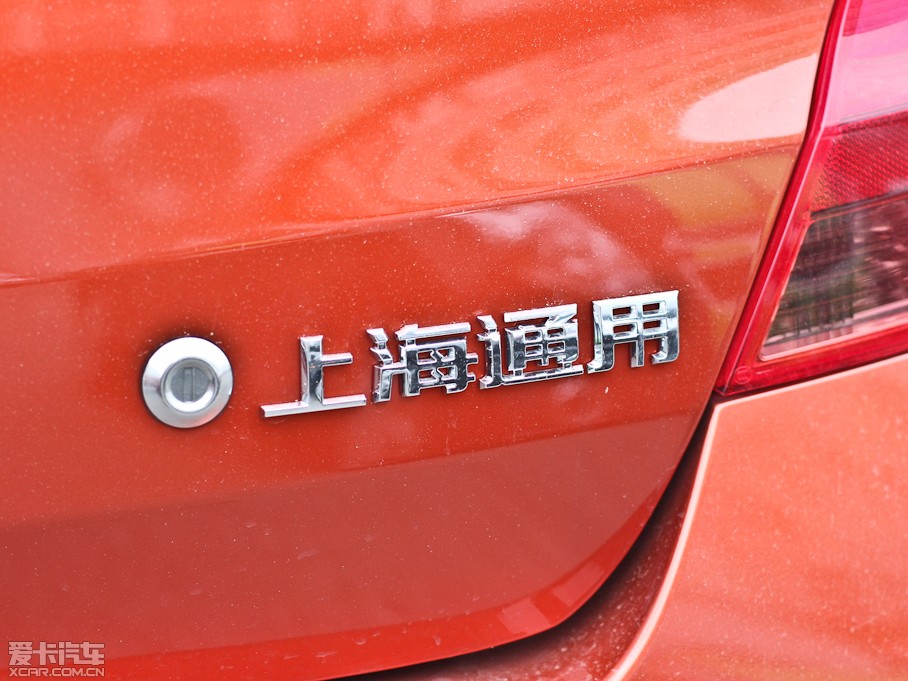 2011ِW 1.4L քҸ