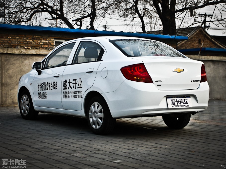 2011ŷ 1.4L EMTҸ
