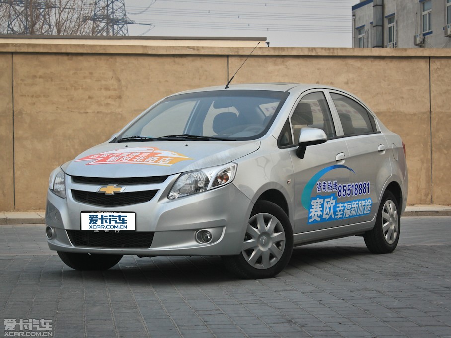 2011ِW 1.4L քҸ