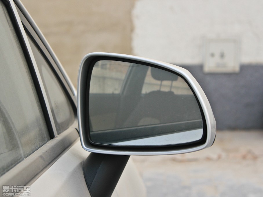 2011ِW 1.4L ք(dng)Ҹ